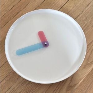 Cool Wall Clock